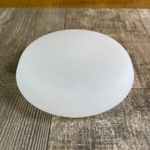 Harbor Breeze Ceiling Fan Replacement Globe, Mazon Beach